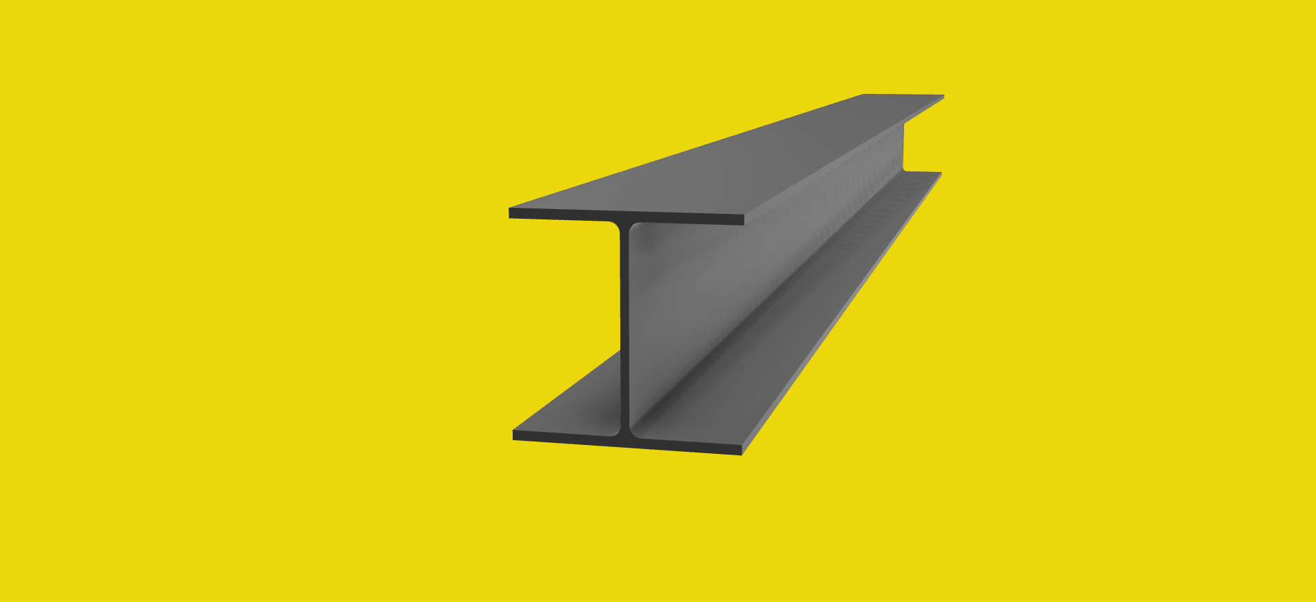 ub-innner-manchester-steel